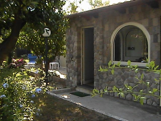 סן אנג'לו Chalet Claudia מראה חיצוני תמונה