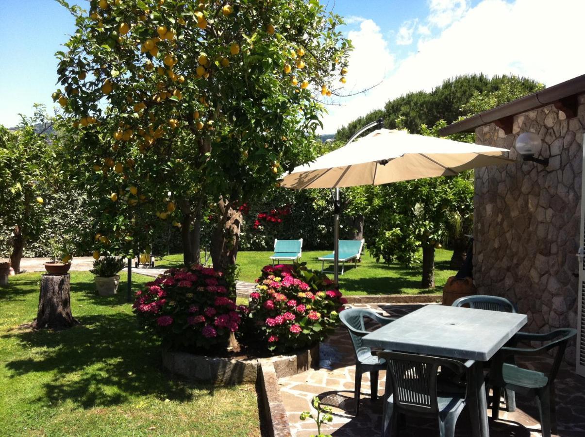 סן אנג'לו Chalet Claudia מראה חיצוני תמונה