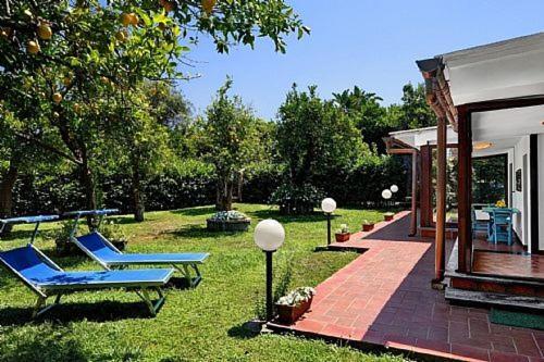 סן אנג'לו Chalet Claudia מראה חיצוני תמונה