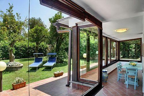 סן אנג'לו Chalet Claudia מראה חיצוני תמונה