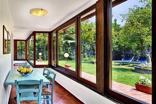 סן אנג'לו Chalet Claudia מראה חיצוני תמונה